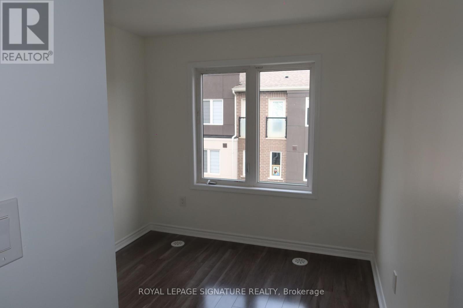 5 - 45 Heron Park Place, Toronto, Ontario  M1E 0B8 - Photo 7 - E12456357