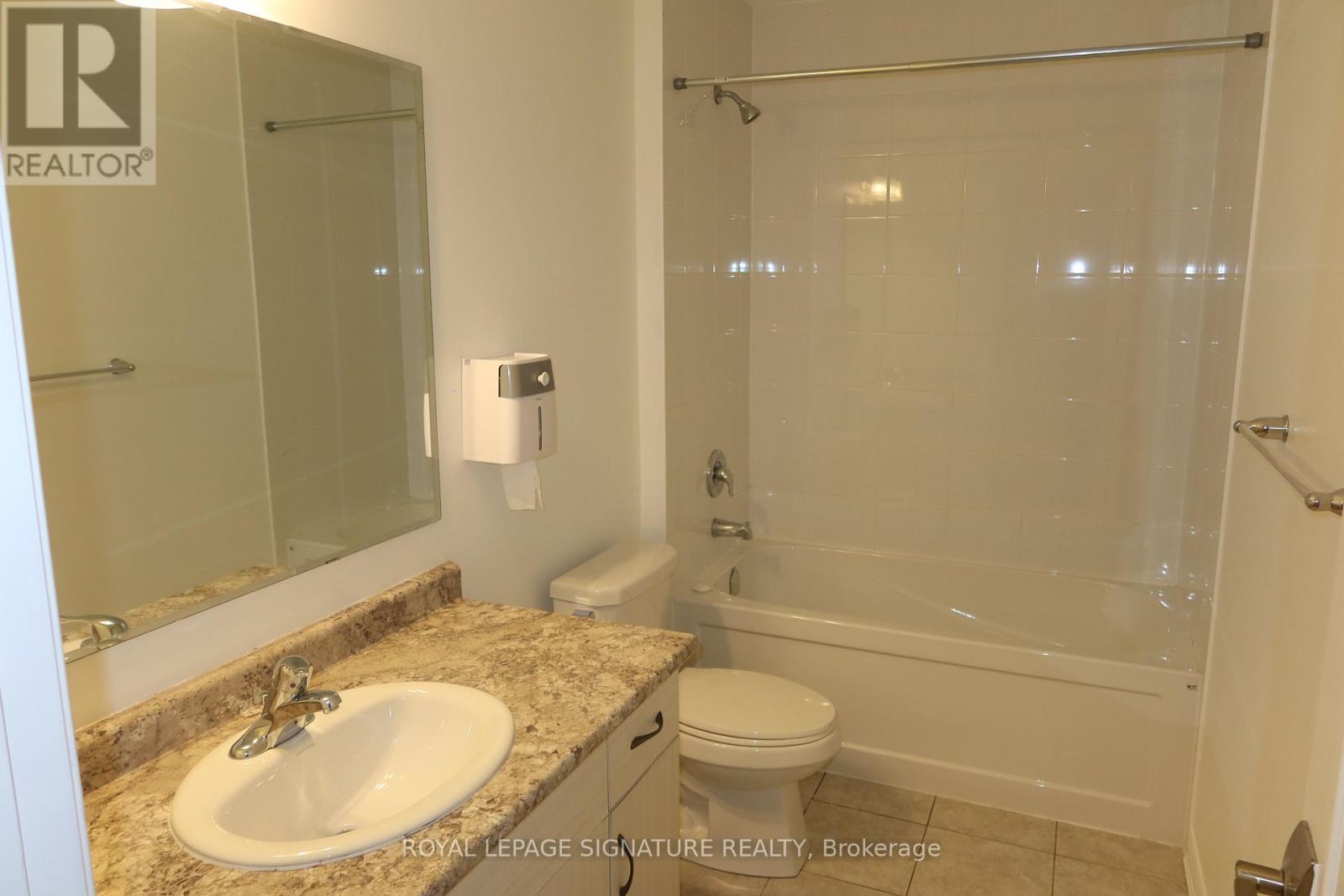 5 - 45 Heron Park Place, Toronto, Ontario  M1E 0B8 - Photo 8 - E12456357
