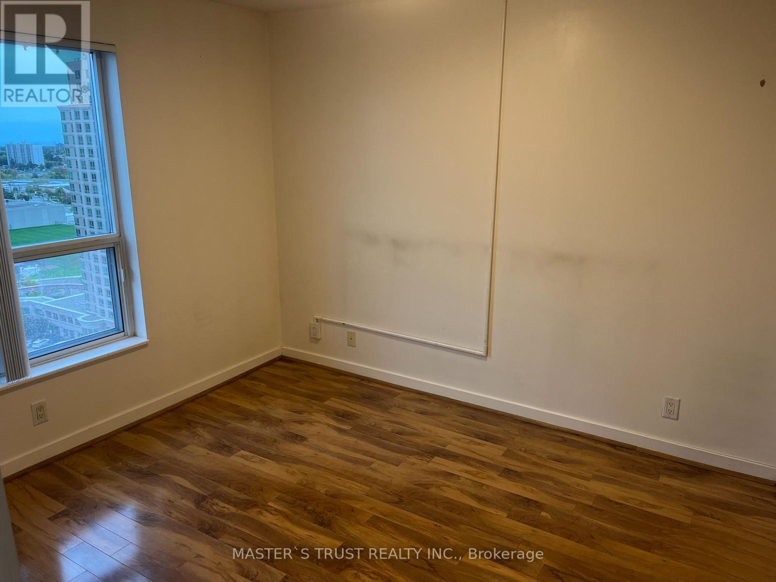 2105 - 36 Lee Centre Drive, Toronto, Ontario  M1H 3K2 - Photo 10 - E12456372