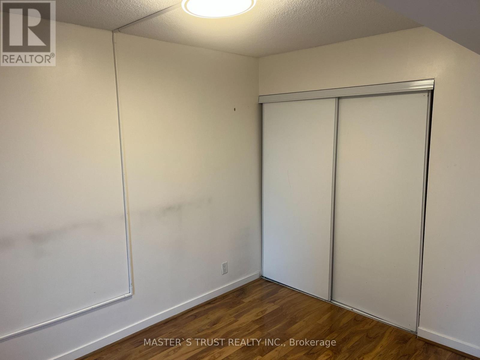 2105 - 36 Lee Centre Drive, Toronto, Ontario  M1H 3K2 - Photo 11 - E12456372