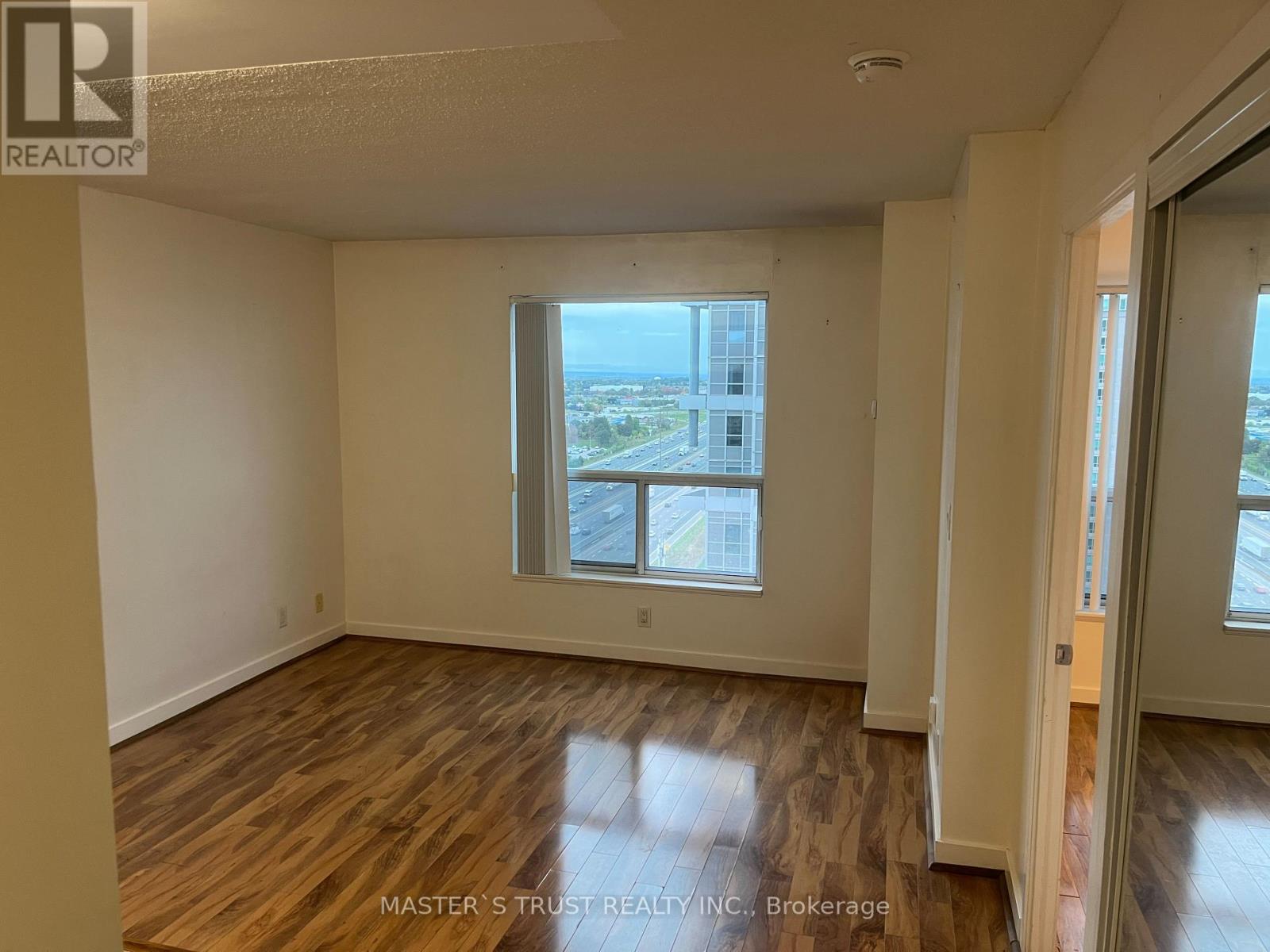 2105 - 36 Lee Centre Drive, Toronto, Ontario  M1H 3K2 - Photo 6 - E12456372