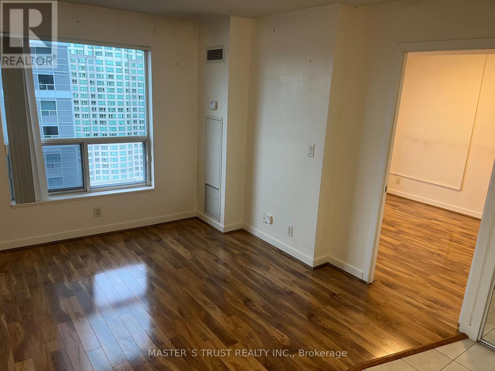 2105 - 36 Lee Centre Drive, Toronto, Ontario  M1H 3K2 - Photo 7 - E12456372
