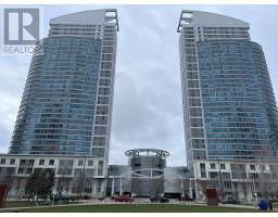 2105 - 36 LEE CENTRE DRIVE, Toronto, Ontario