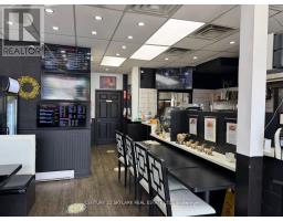 2 - 92 SIMCOE STREET N, Oshawa, Ontario