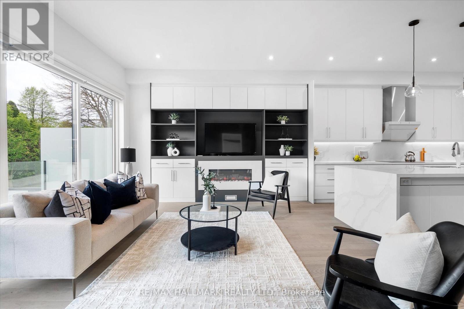 40 Manderley Drive, Toronto, Ontario  M1N 3E7 - Photo 14 - E12456386