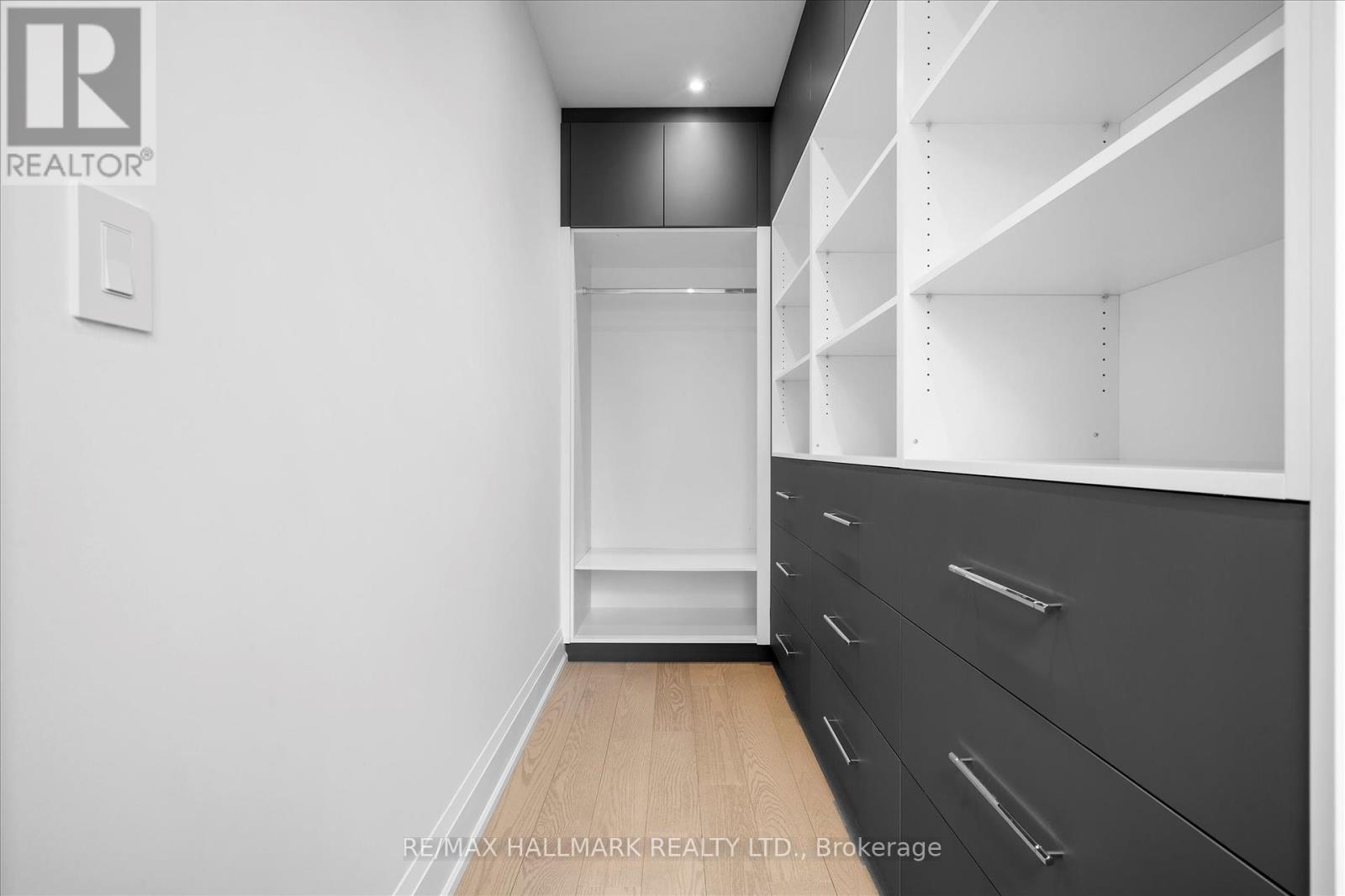 40 Manderley Drive, Toronto, Ontario  M1N 3E7 - Photo 21 - E12456386