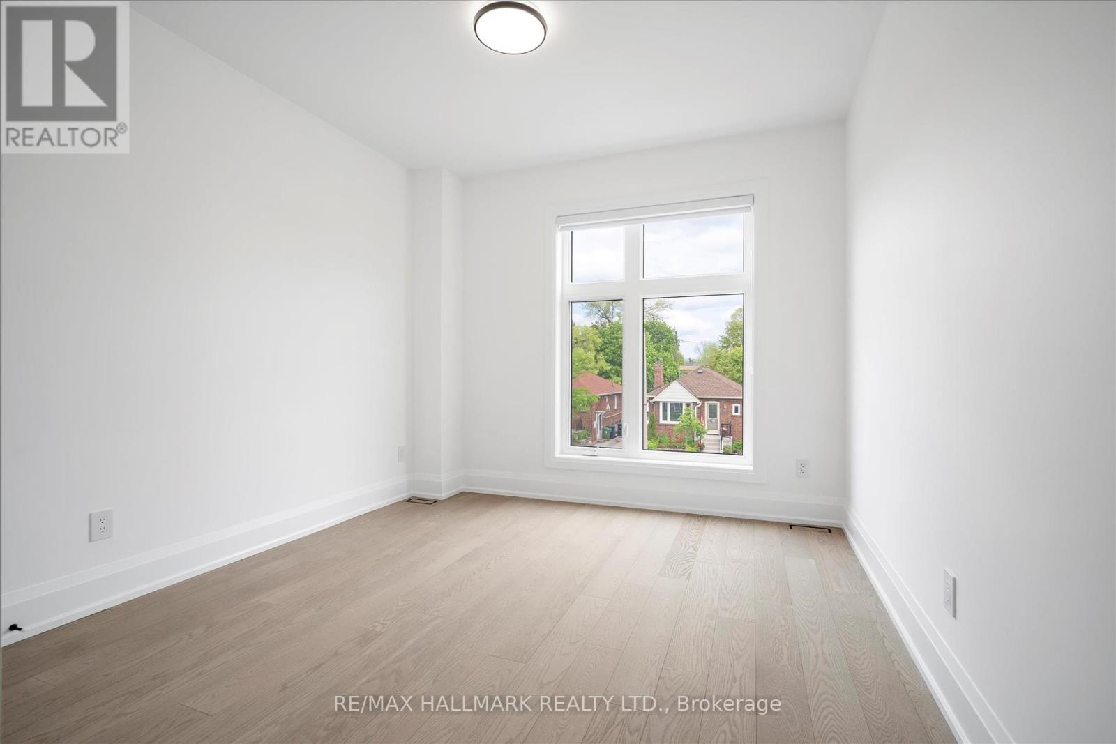 40 Manderley Drive, Toronto, Ontario  M1N 3E7 - Photo 24 - E12456386