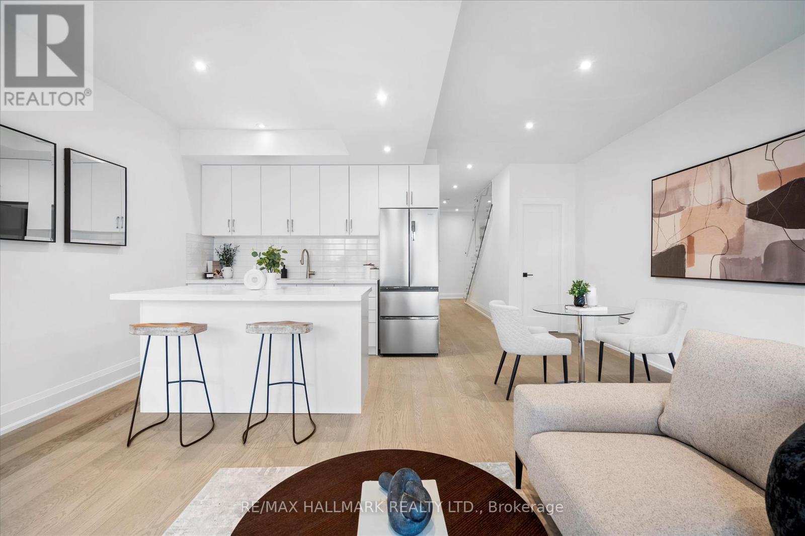 40 Manderley Drive, Toronto, Ontario  M1N 3E7 - Photo 32 - E12456386