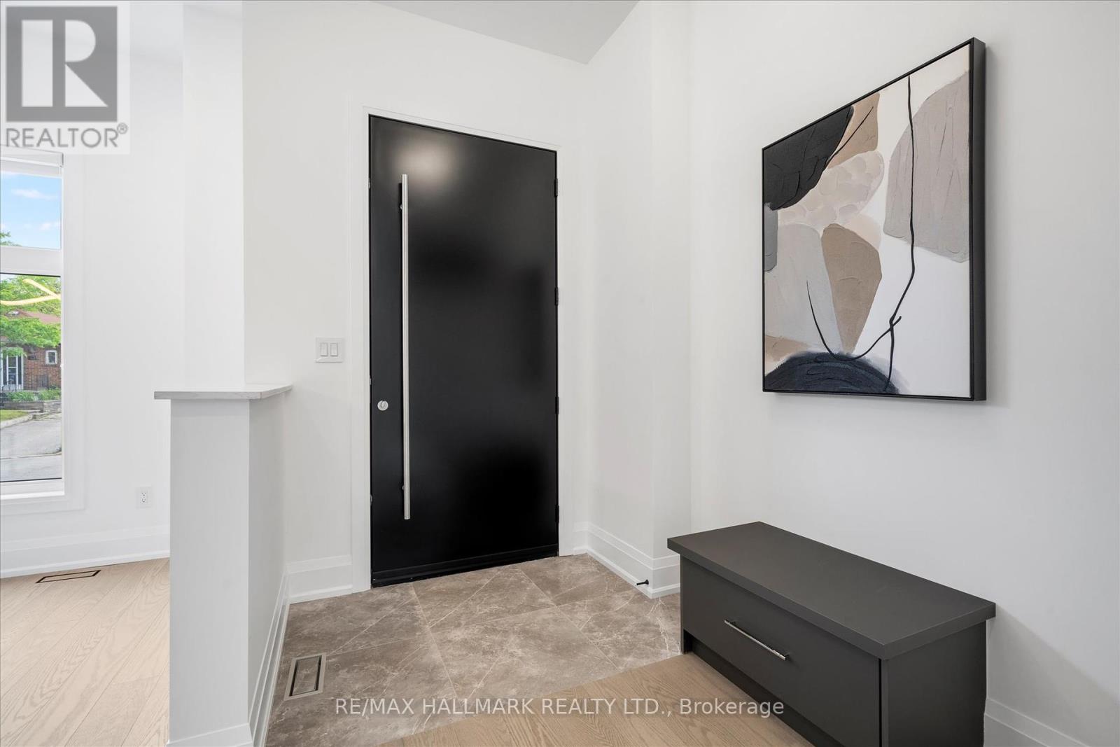 40 Manderley Drive, Toronto, Ontario  M1N 3E7 - Photo 4 - E12456386