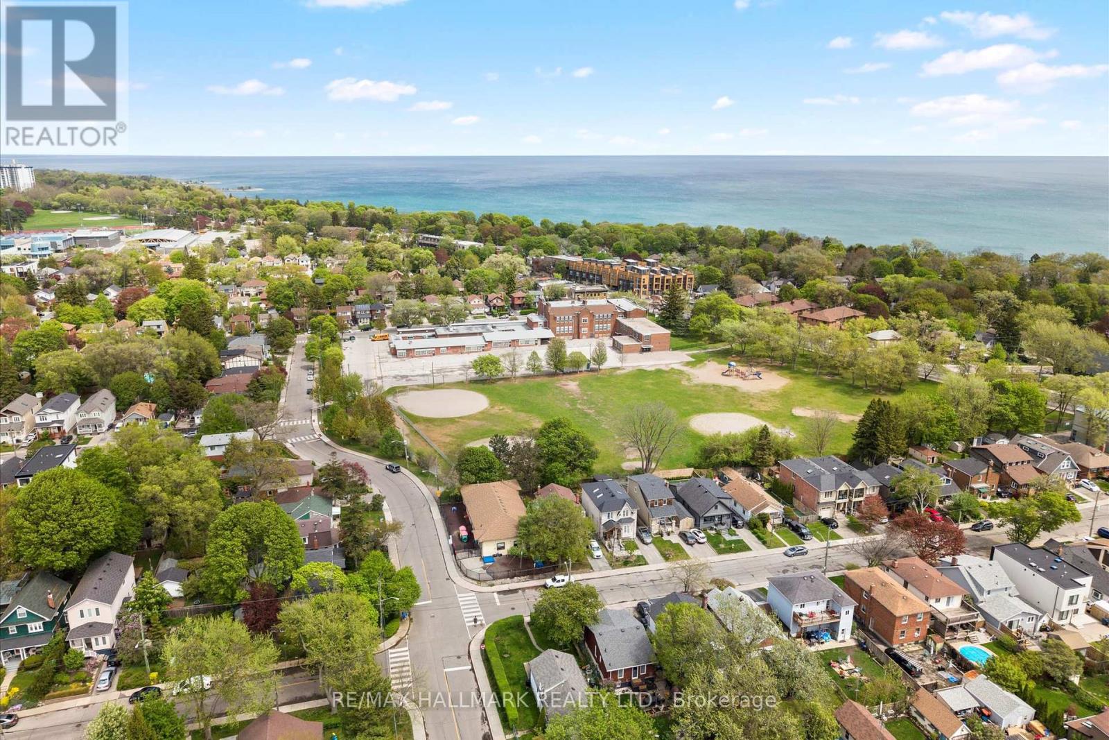 40 Manderley Drive, Toronto, Ontario  M1N 3E7 - Photo 46 - E12456386