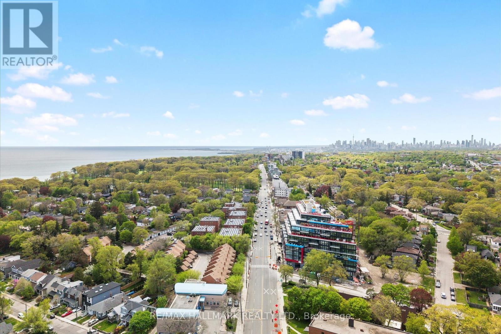 40 Manderley Drive, Toronto, Ontario  M1N 3E7 - Photo 47 - E12456386