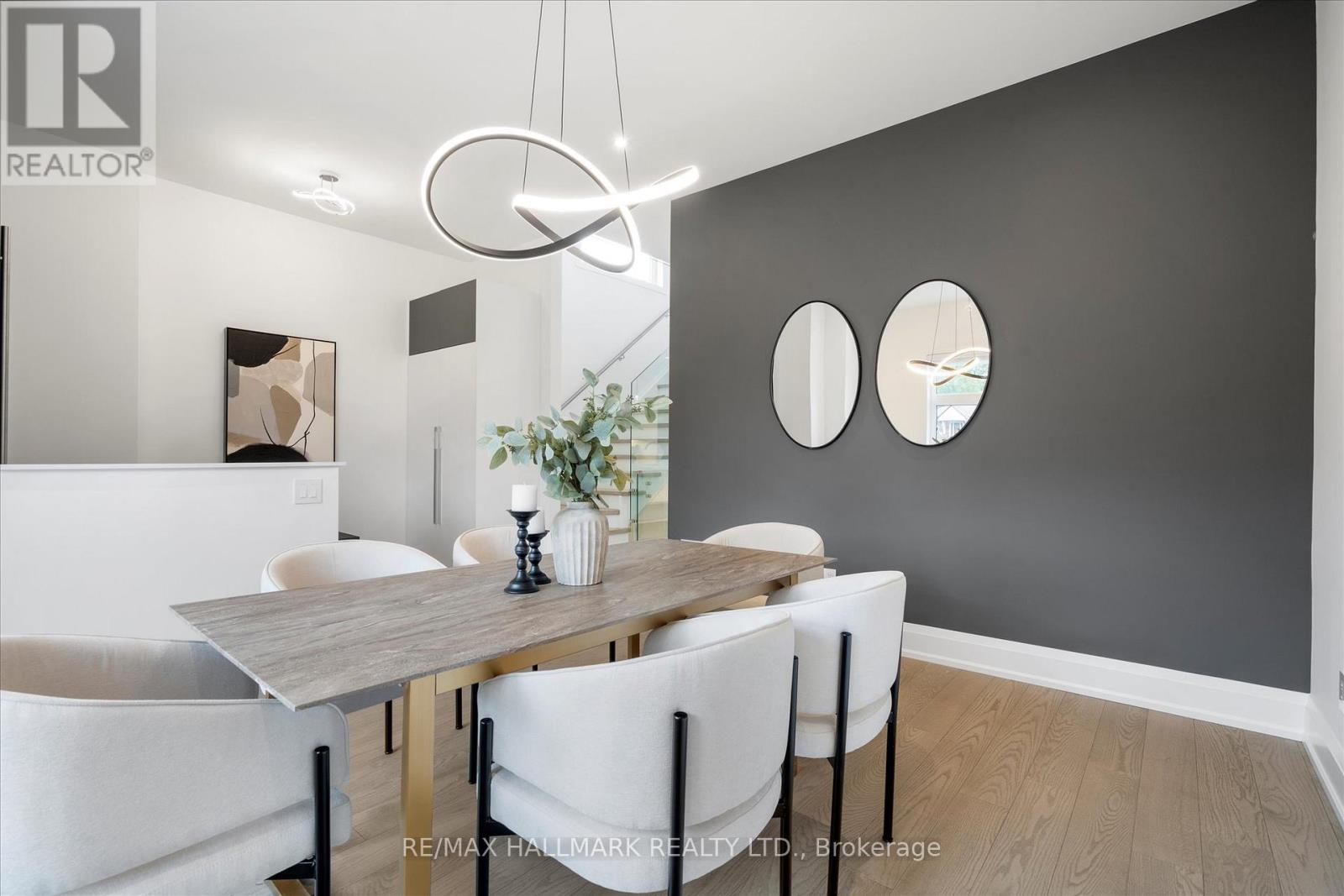 40 Manderley Drive, Toronto, Ontario  M1N 3E7 - Photo 7 - E12456386