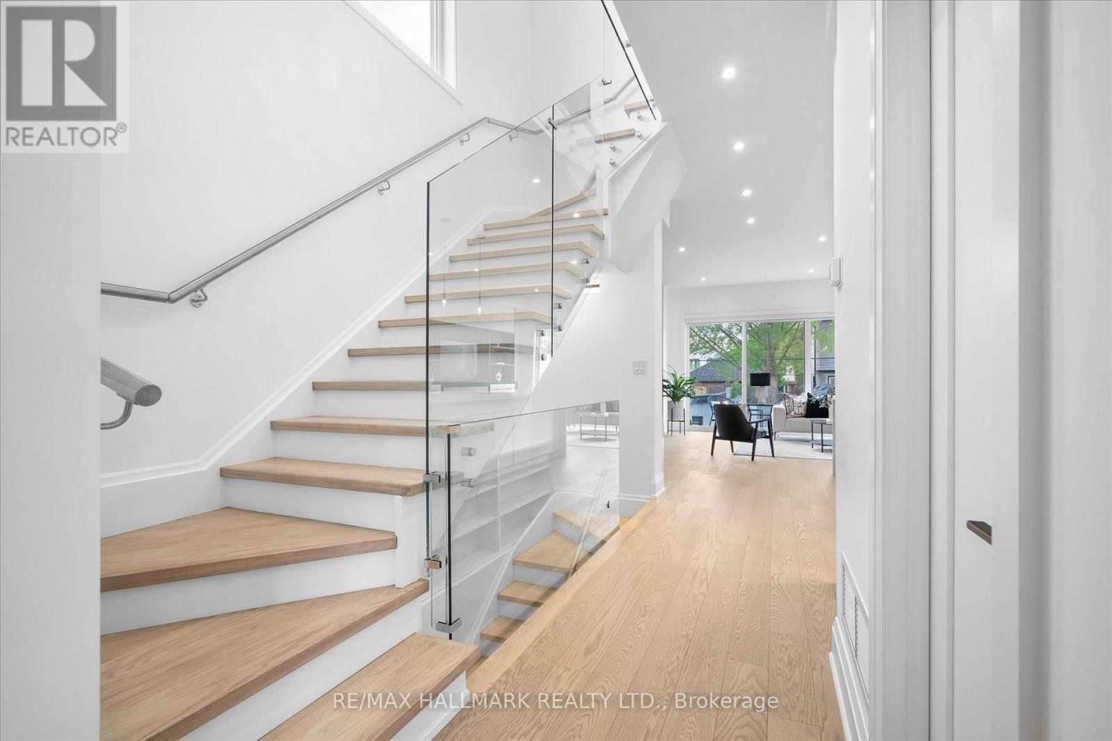 40 Manderley Drive, Toronto, Ontario  M1N 3E7 - Photo 9 - E12456386
