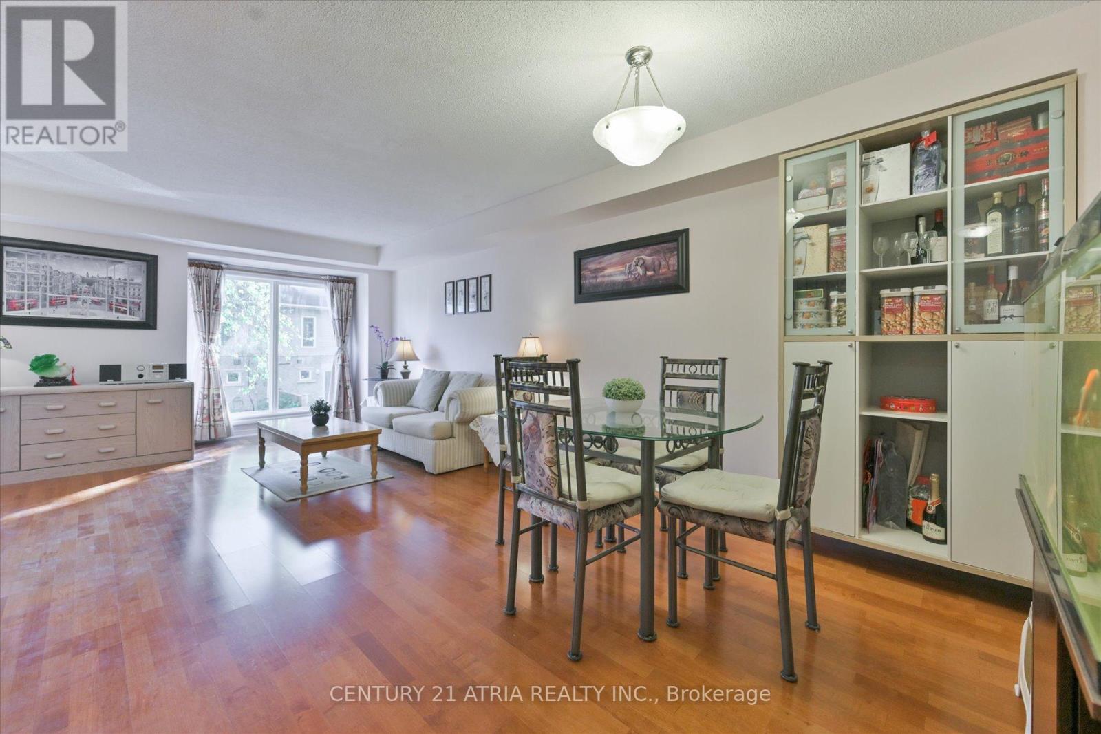 2 - 3500 Brimely Road, Toronto, Ontario  M1V 5K6 - Photo 10 - E12456403