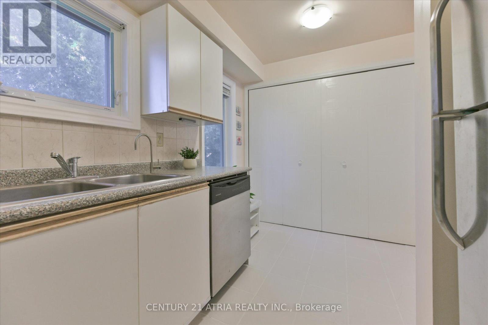 2 - 3500 Brimely Road, Toronto, Ontario  M1V 5K6 - Photo 12 - E12456403