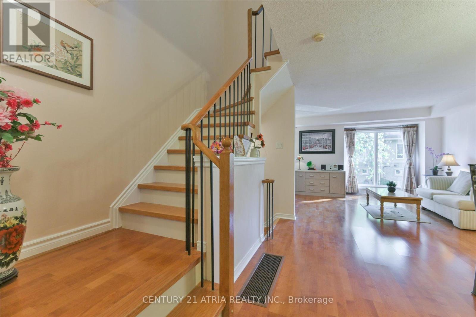 2 - 3500 Brimely Road, Toronto, Ontario  M1V 5K6 - Photo 14 - E12456403