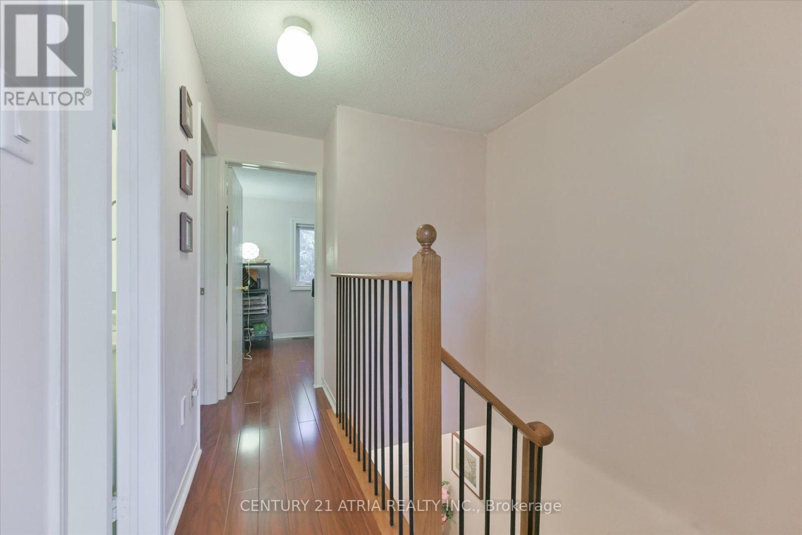 2 - 3500 Brimely Road, Toronto, Ontario  M1V 5K6 - Photo 15 - E12456403
