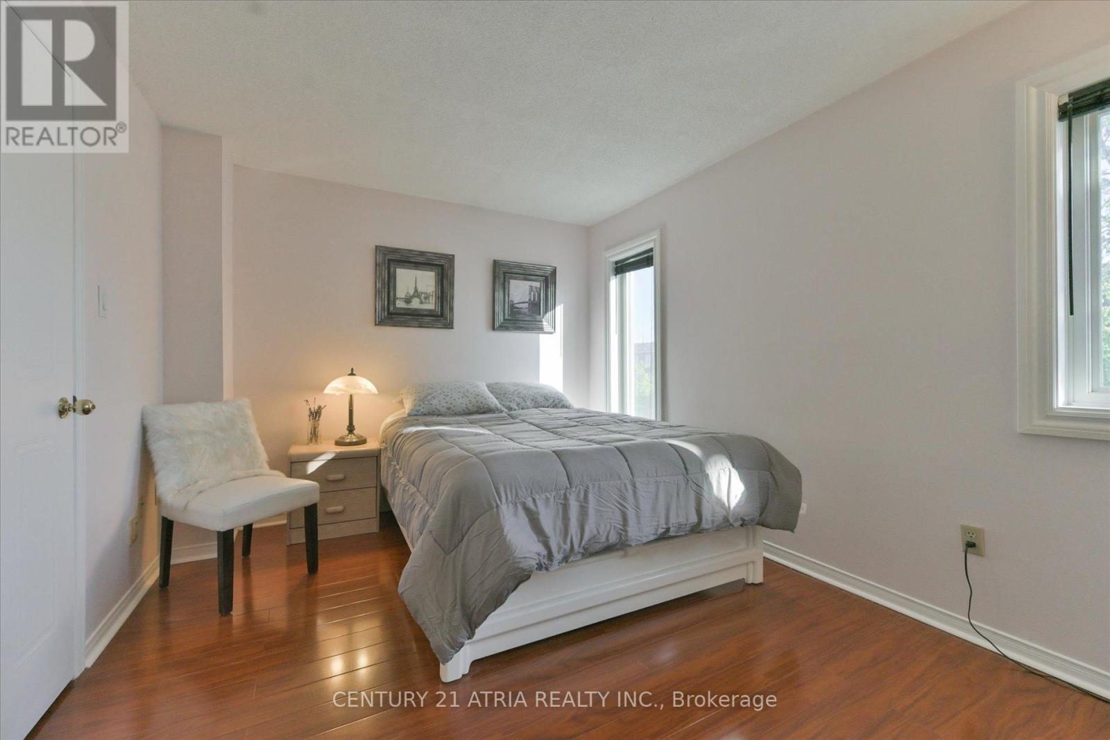 2 - 3500 Brimely Road, Toronto, Ontario  M1V 5K6 - Photo 17 - E12456403