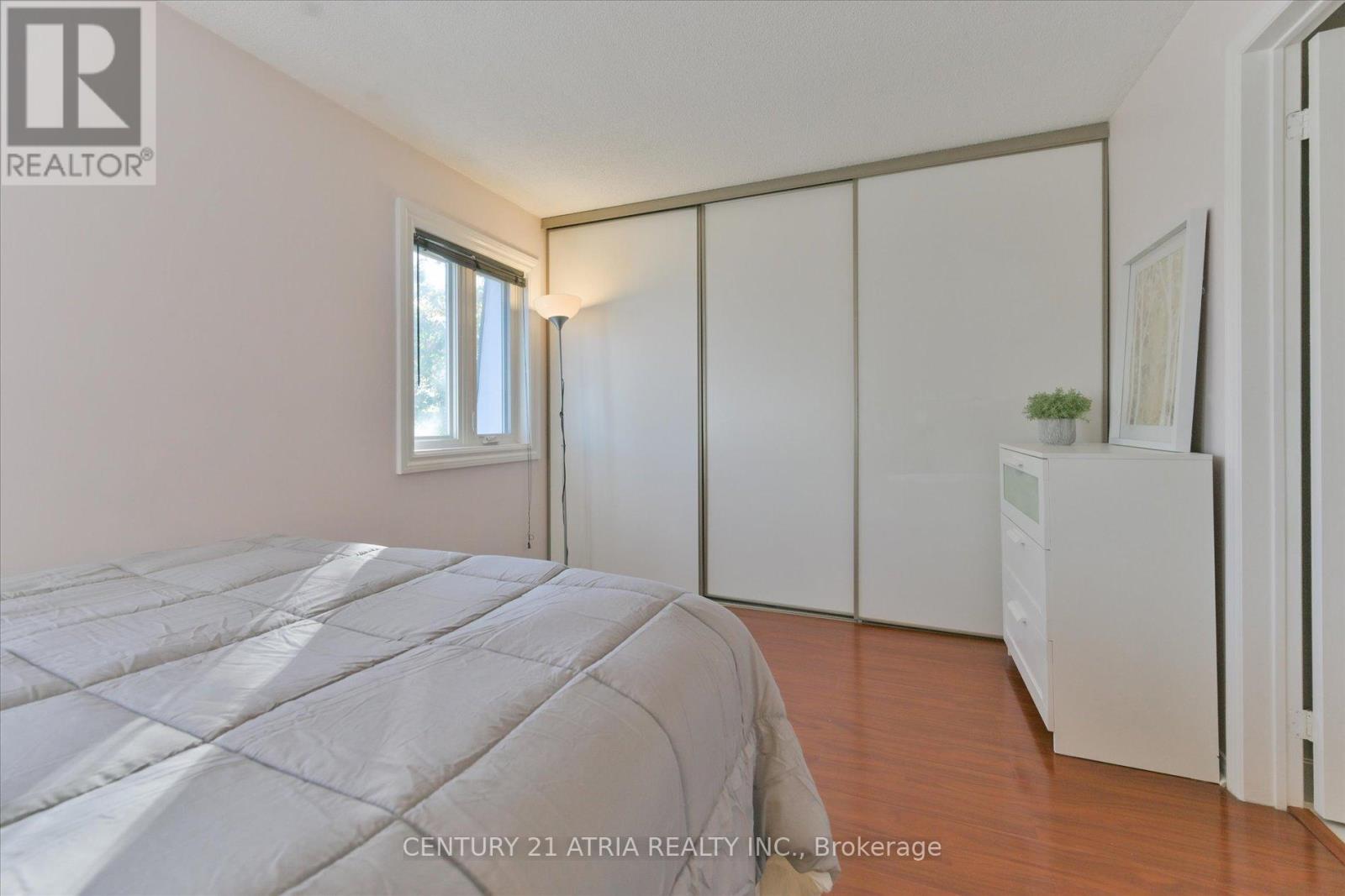 2 - 3500 Brimely Road, Toronto, Ontario  M1V 5K6 - Photo 18 - E12456403