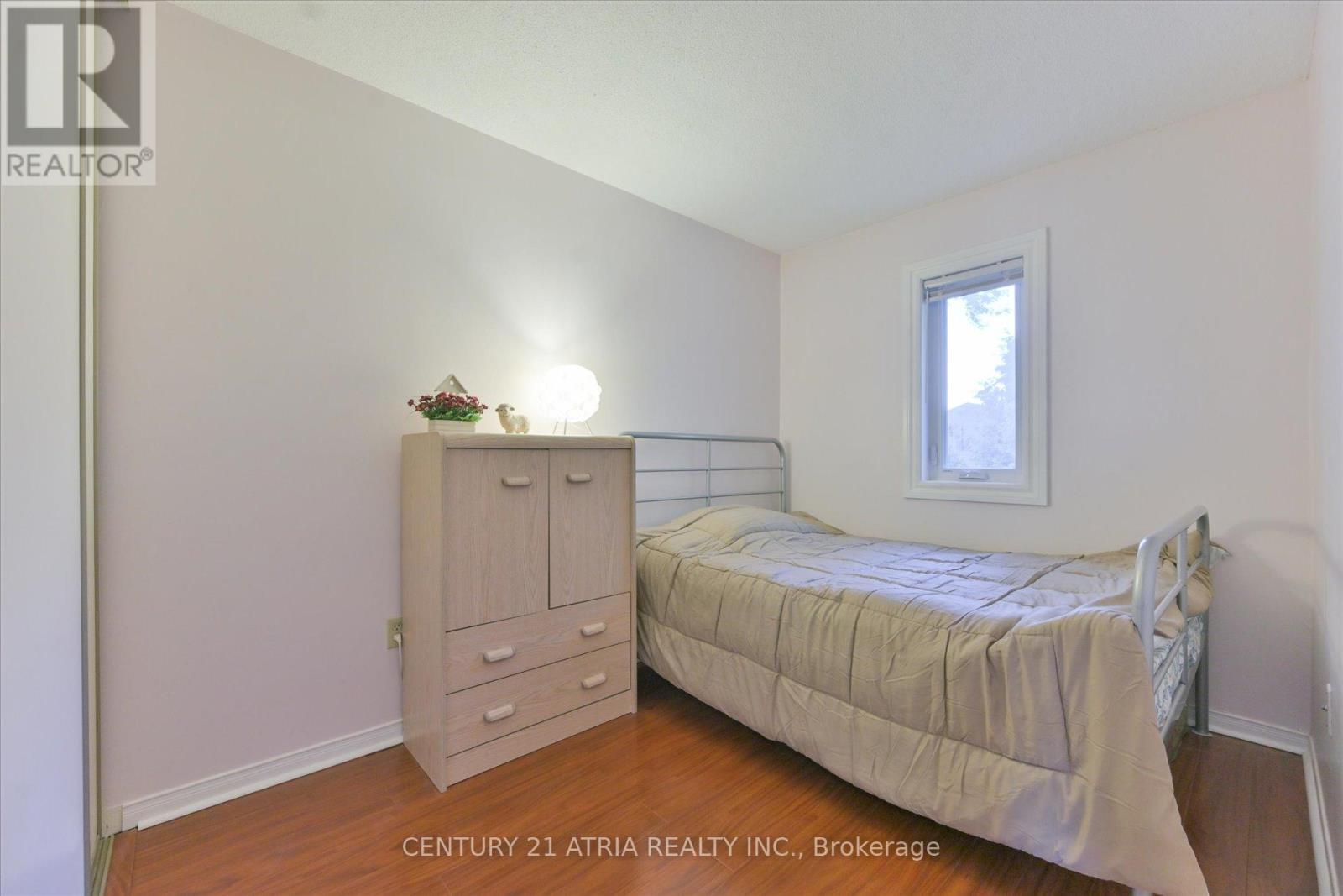 2 - 3500 Brimely Road, Toronto, Ontario  M1V 5K6 - Photo 19 - E12456403
