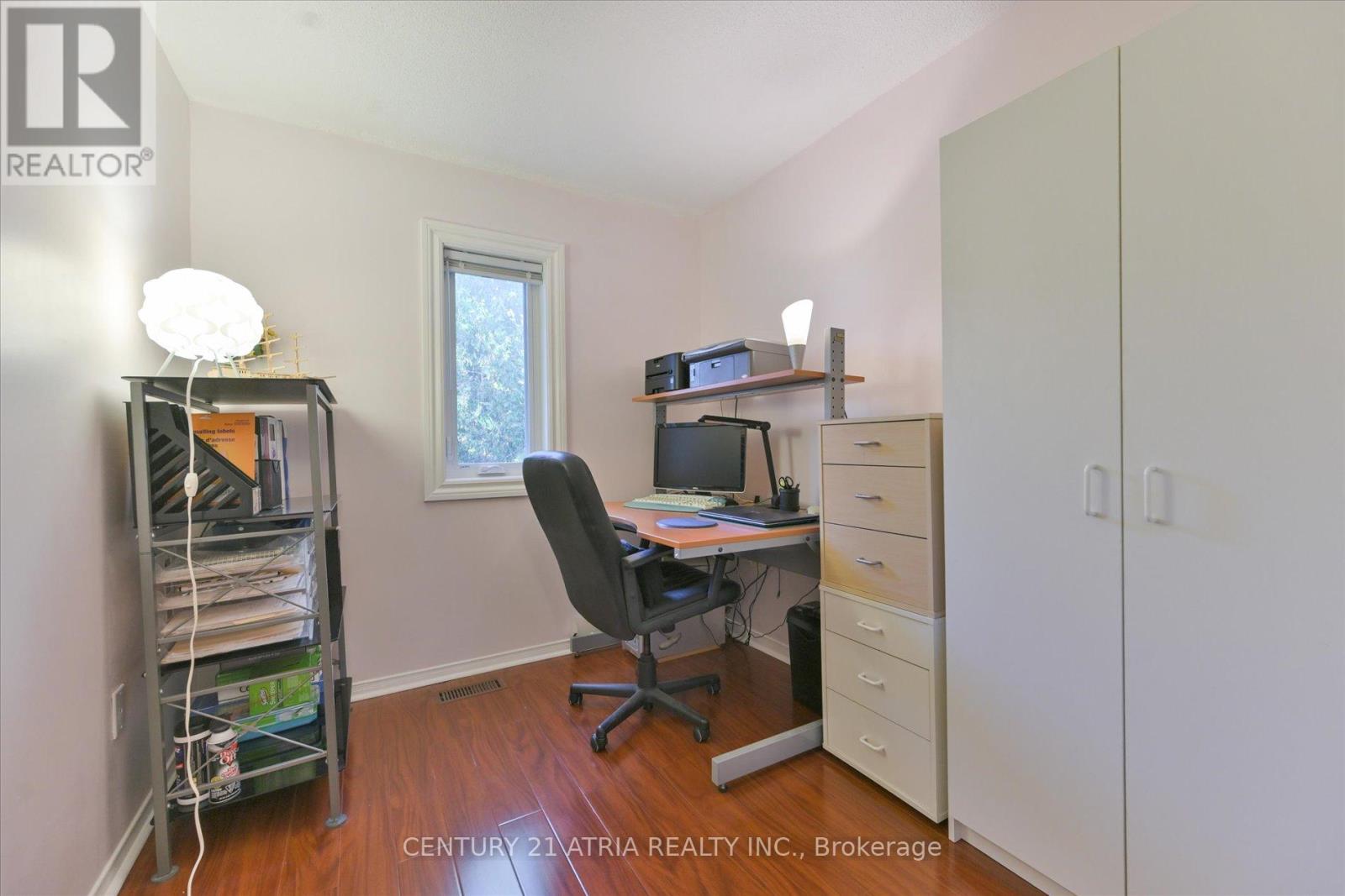2 - 3500 Brimely Road, Toronto, Ontario  M1V 5K6 - Photo 20 - E12456403