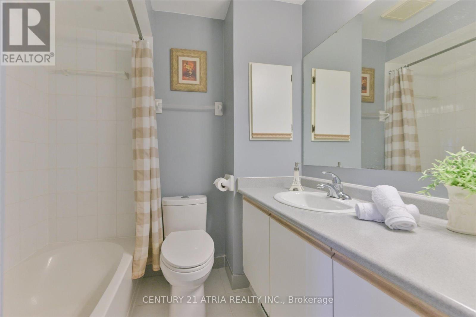 2 - 3500 Brimely Road, Toronto, Ontario  M1V 5K6 - Photo 21 - E12456403