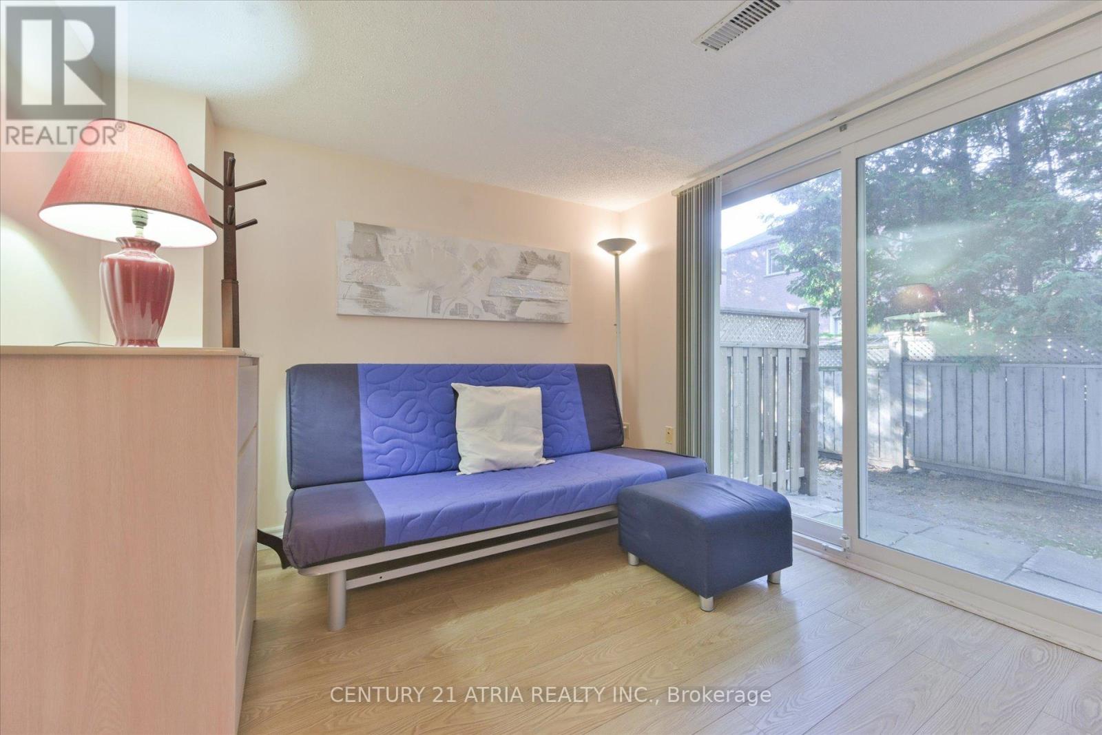 2 - 3500 Brimely Road, Toronto, Ontario  M1V 5K6 - Photo 22 - E12456403