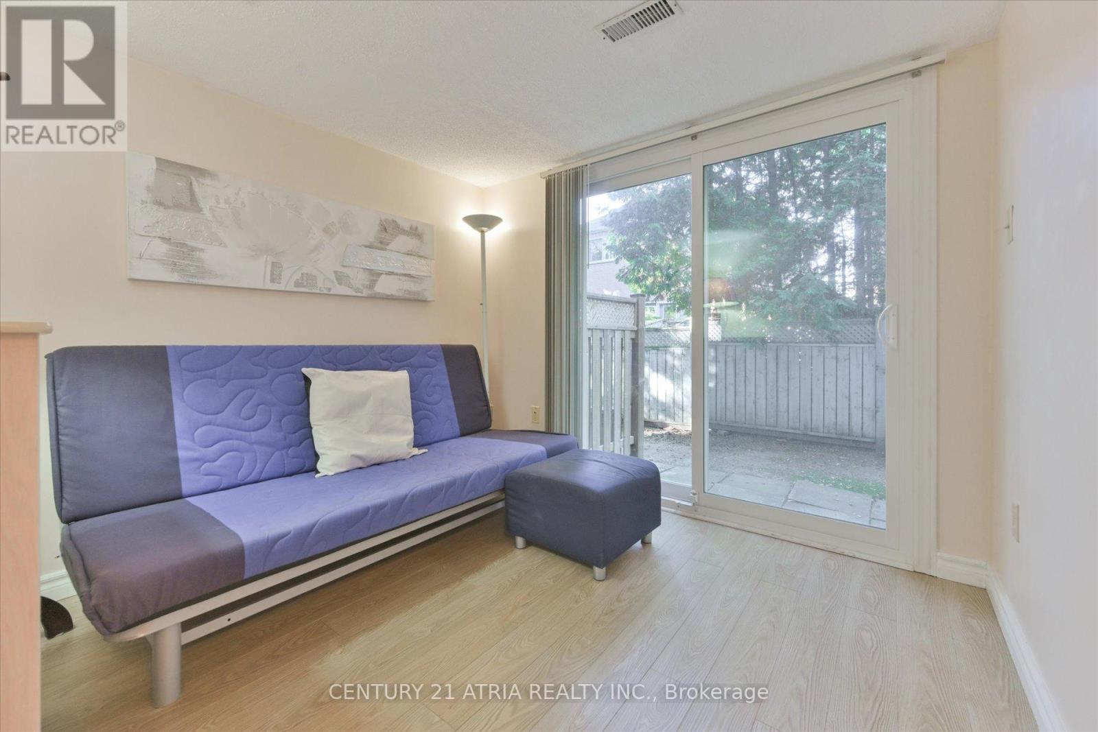 2 - 3500 Brimely Road, Toronto, Ontario  M1V 5K6 - Photo 23 - E12456403