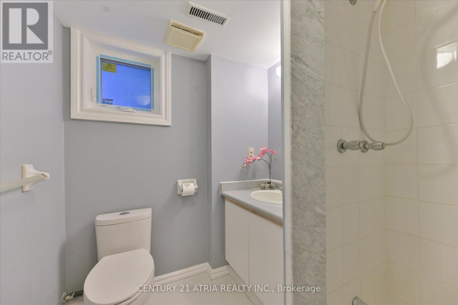 2 - 3500 Brimely Road, Toronto, Ontario  M1V 5K6 - Photo 24 - E12456403