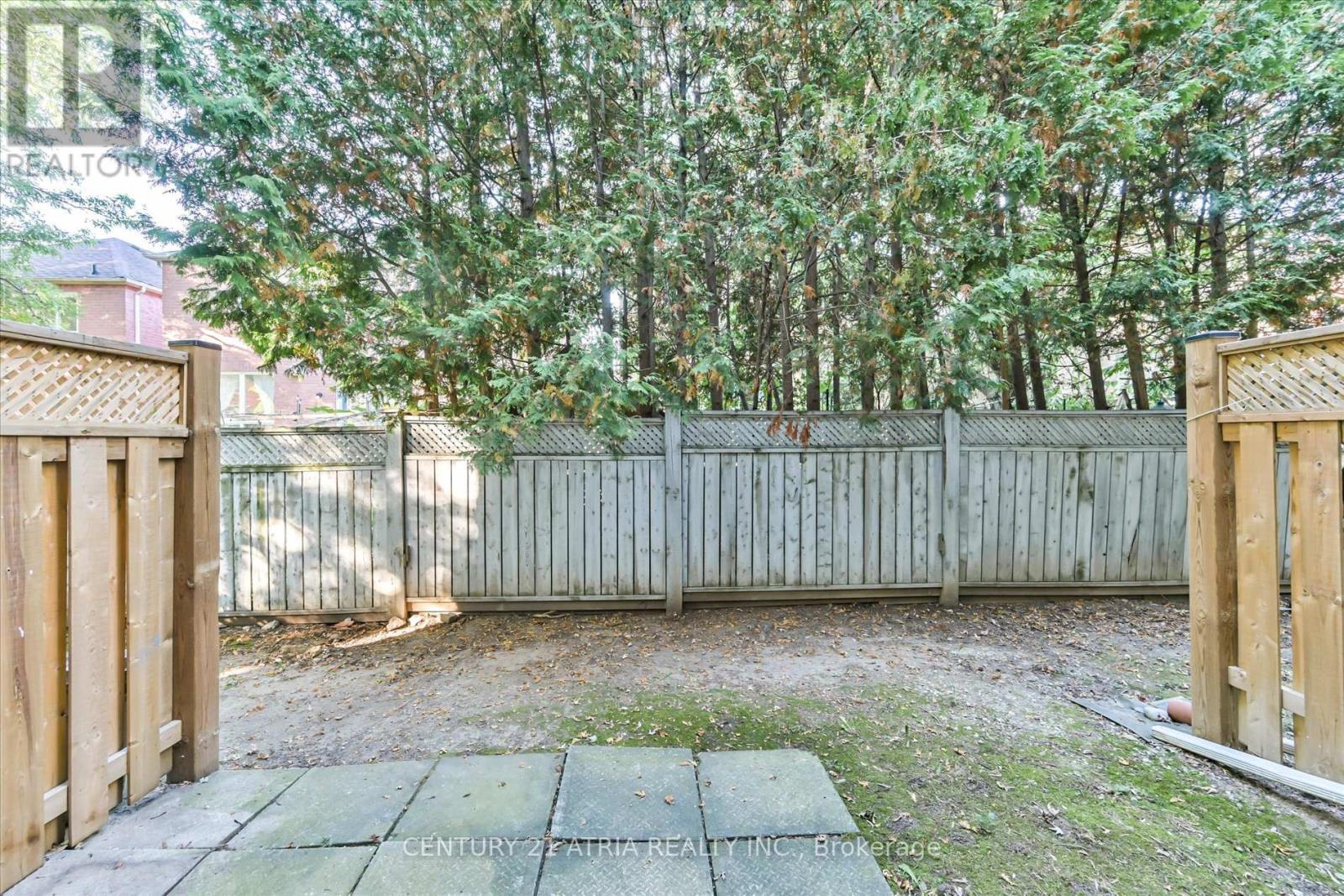 2 - 3500 Brimely Road, Toronto, Ontario  M1V 5K6 - Photo 25 - E12456403