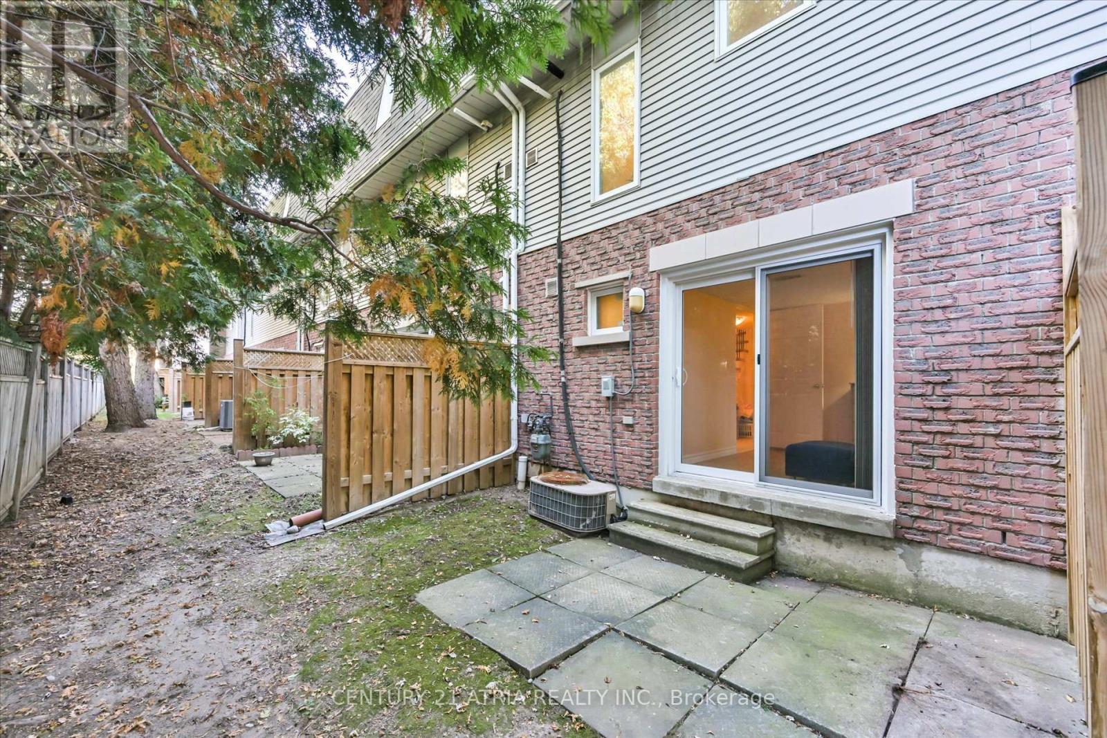 2 - 3500 Brimely Road, Toronto, Ontario  M1V 5K6 - Photo 26 - E12456403