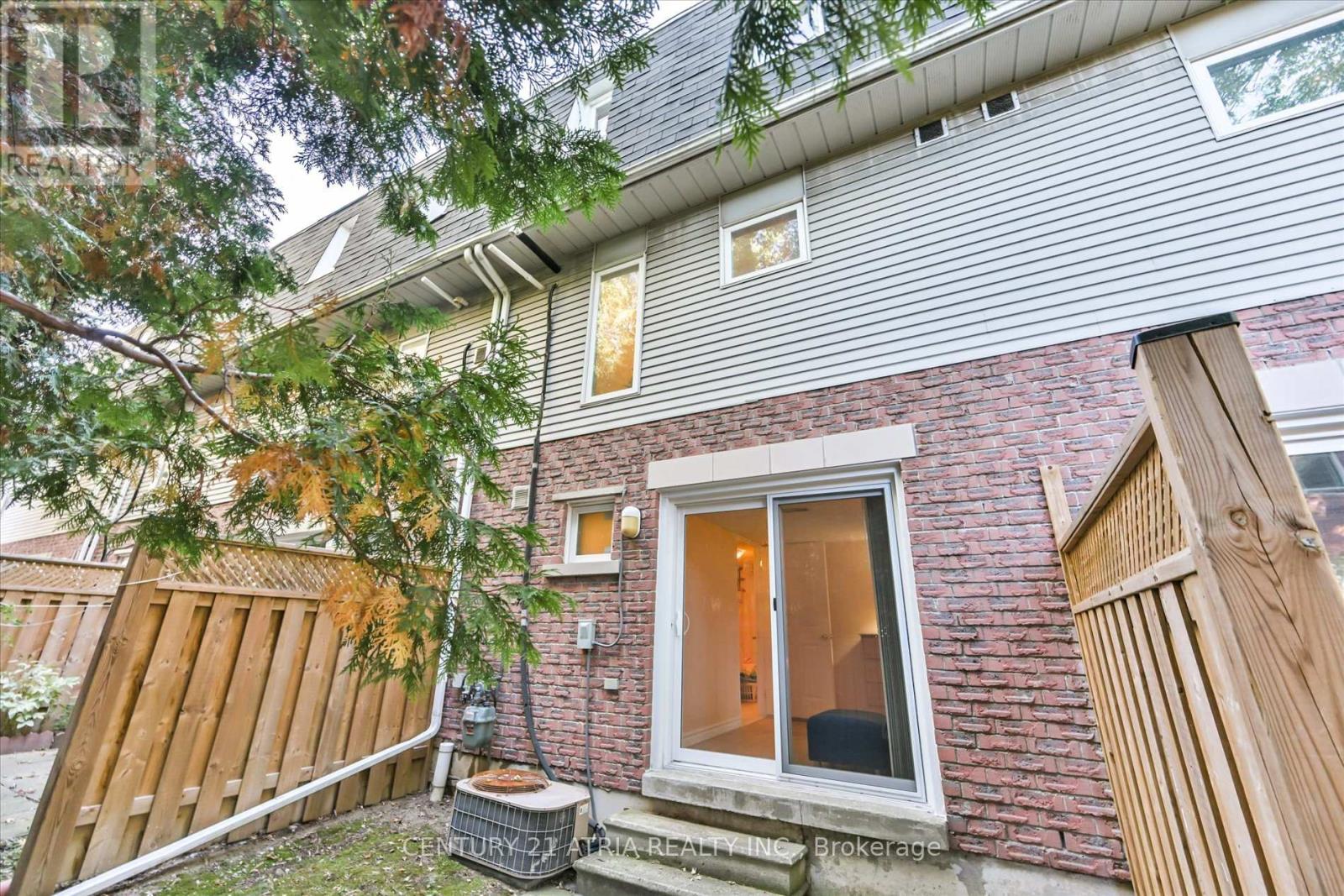 2 - 3500 Brimely Road, Toronto, Ontario  M1V 5K6 - Photo 27 - E12456403