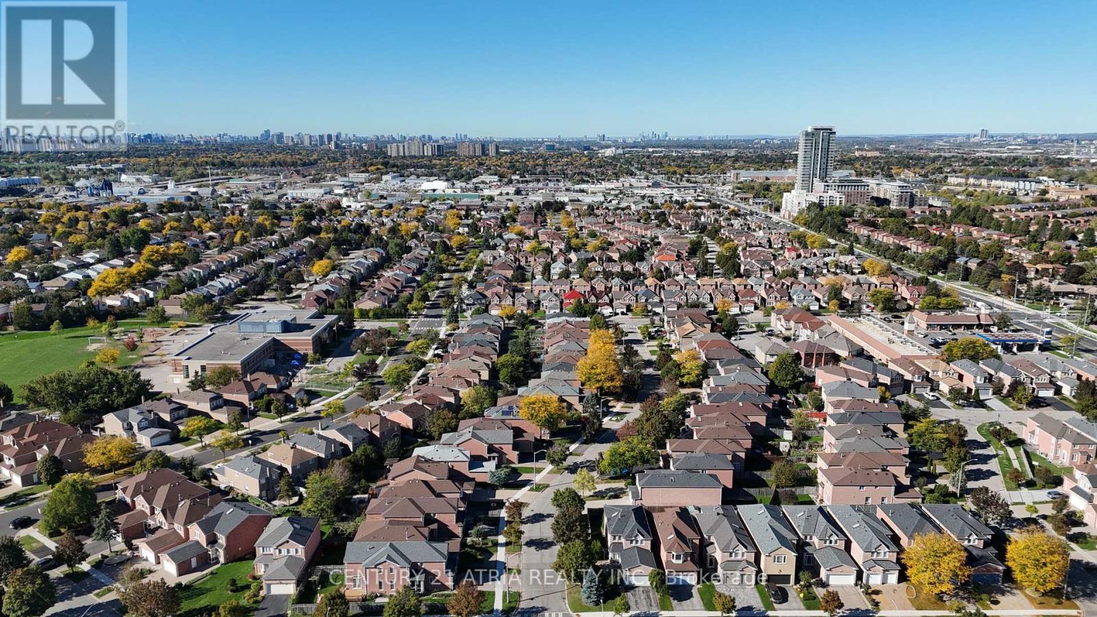 2 - 3500 Brimely Road, Toronto, Ontario  M1V 5K6 - Photo 28 - E12456403