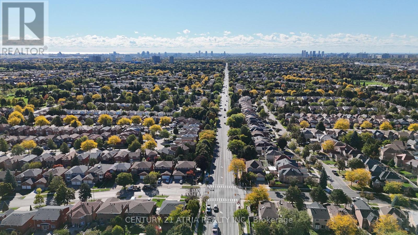 2 - 3500 Brimely Road, Toronto, Ontario  M1V 5K6 - Photo 30 - E12456403