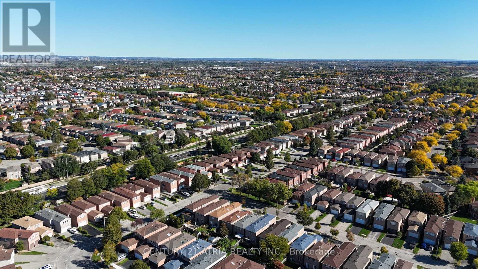 2 - 3500 Brimely Road, Toronto, Ontario  M1V 5K6 - Photo 31 - E12456403