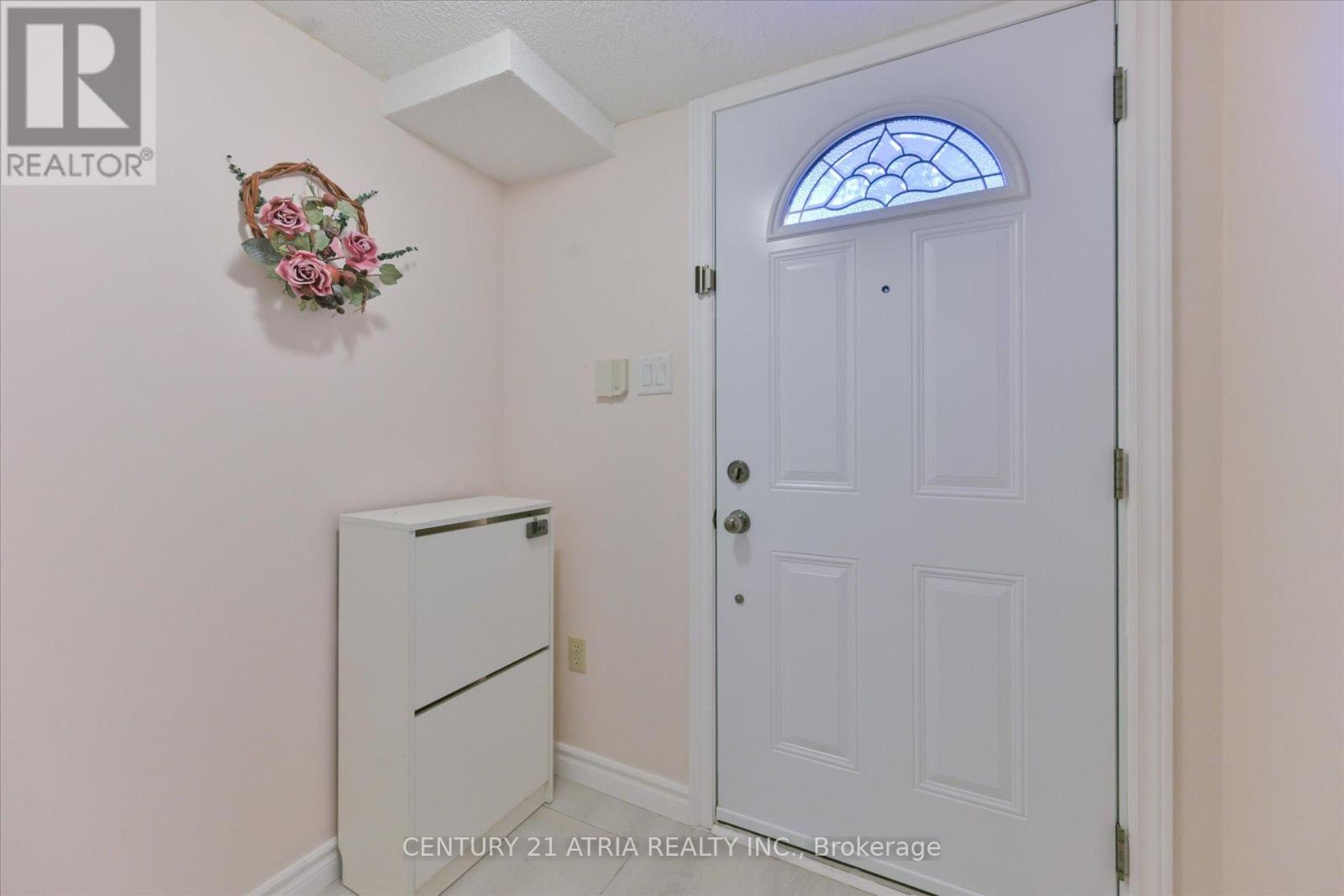2 - 3500 Brimely Road, Toronto, Ontario  M1V 5K6 - Photo 4 - E12456403