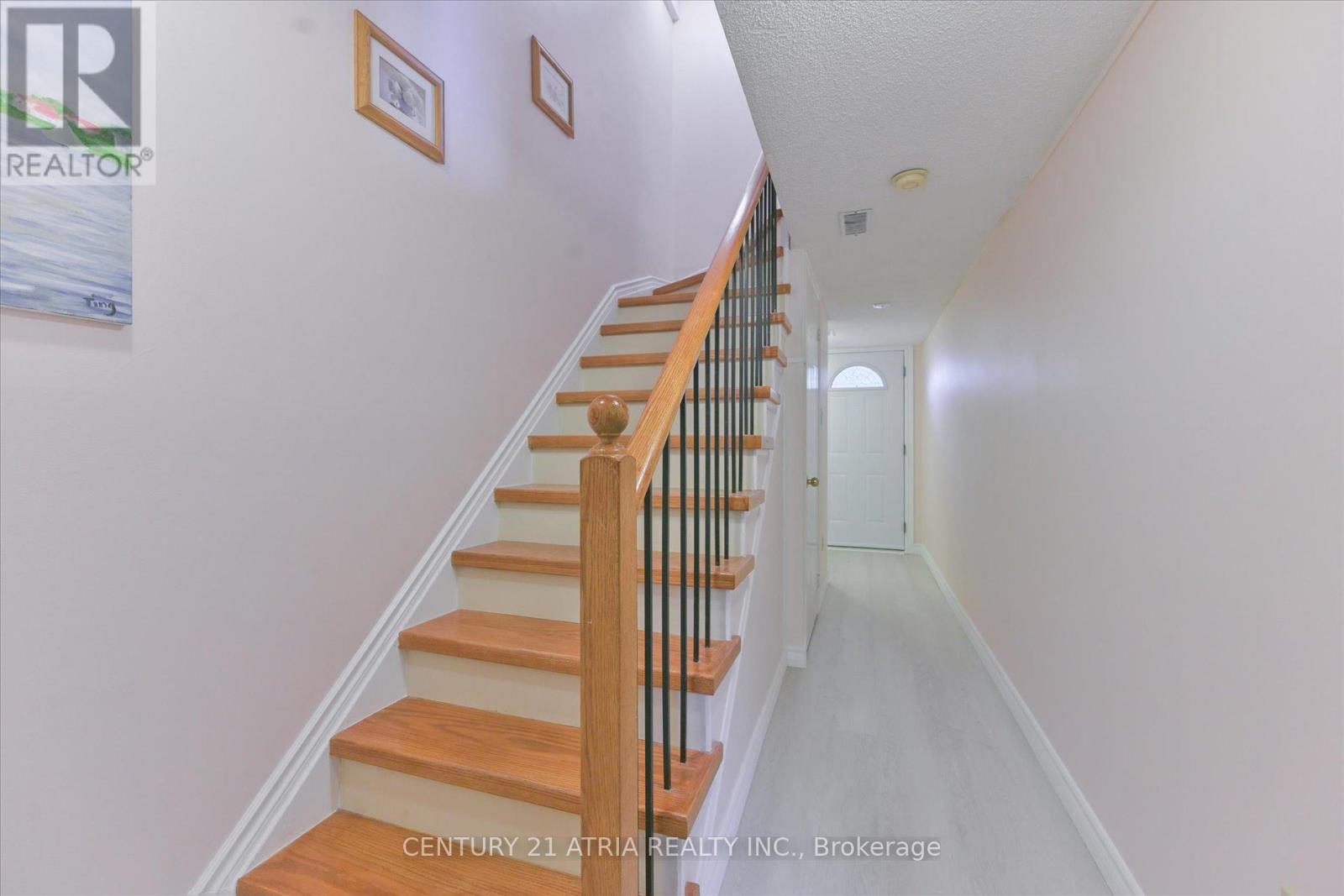 2 - 3500 Brimely Road, Toronto, Ontario  M1V 5K6 - Photo 5 - E12456403