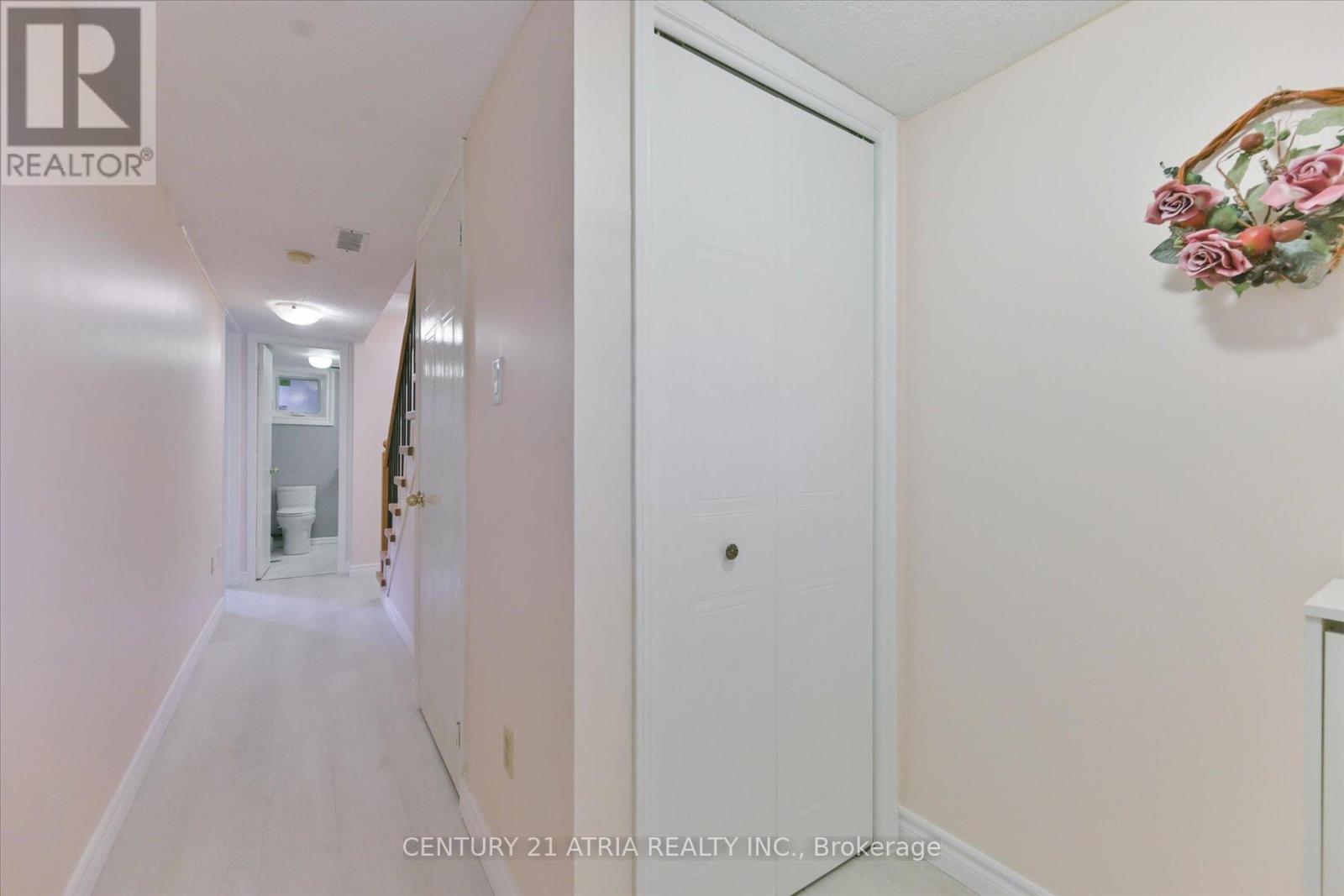2 - 3500 Brimely Road, Toronto, Ontario  M1V 5K6 - Photo 6 - E12456403