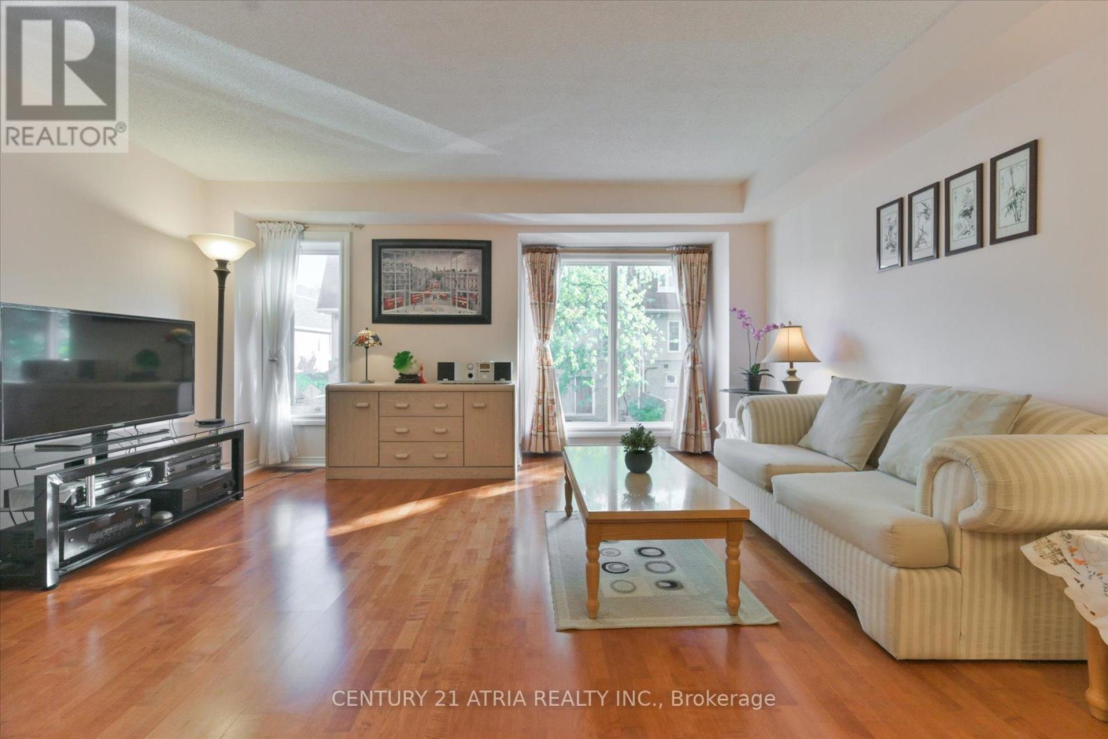 2 - 3500 Brimely Road, Toronto, Ontario  M1V 5K6 - Photo 7 - E12456403