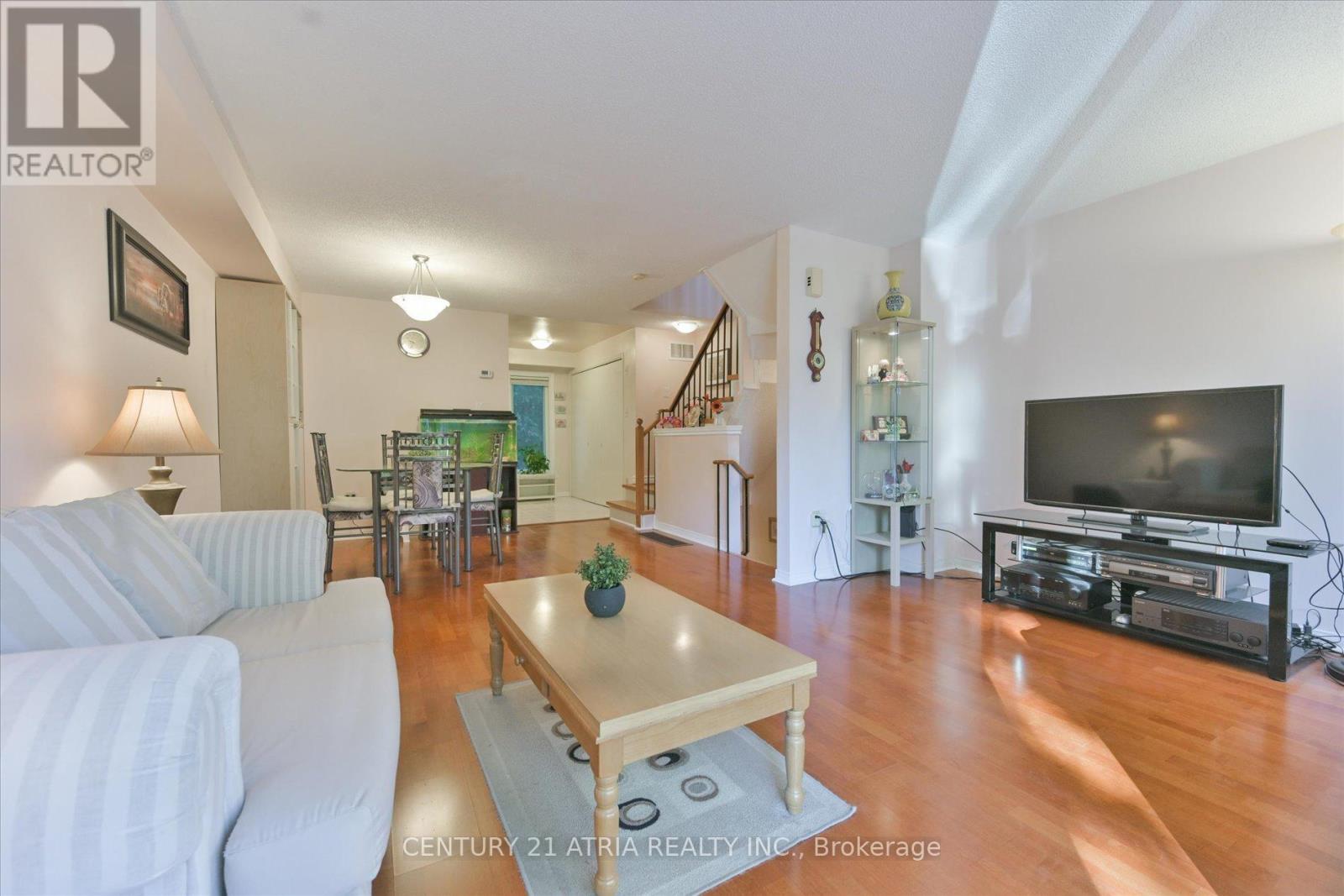 2 - 3500 Brimely Road, Toronto, Ontario  M1V 5K6 - Photo 8 - E12456403