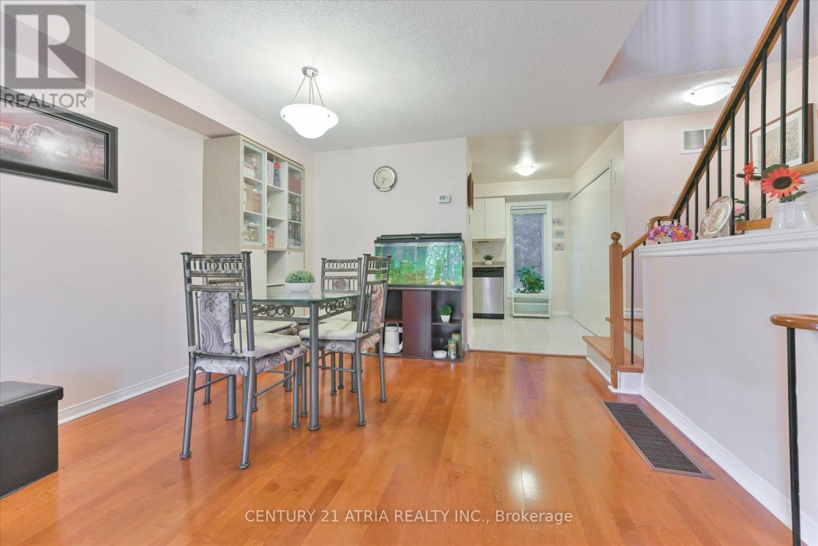 2 - 3500 Brimely Road, Toronto, Ontario  M1V 5K6 - Photo 9 - E12456403