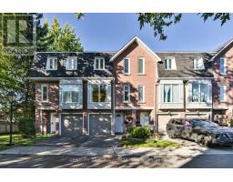 2 - 3500 Brimely Road, Toronto (Milliken), Ca