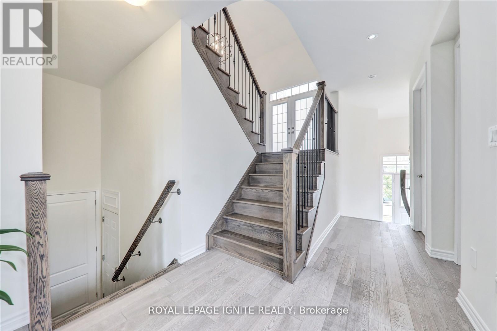 1072 Foxtail Crescent, Pickering, Ontario  L1X 0E7 - Photo 23 - E12456413