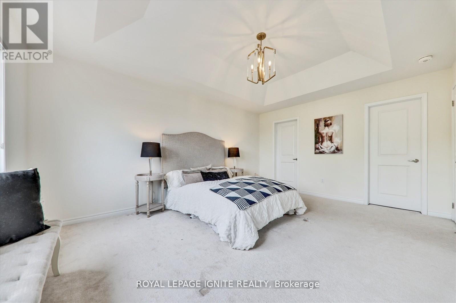 1072 Foxtail Crescent, Pickering, Ontario  L1X 0E7 - Photo 29 - E12456413