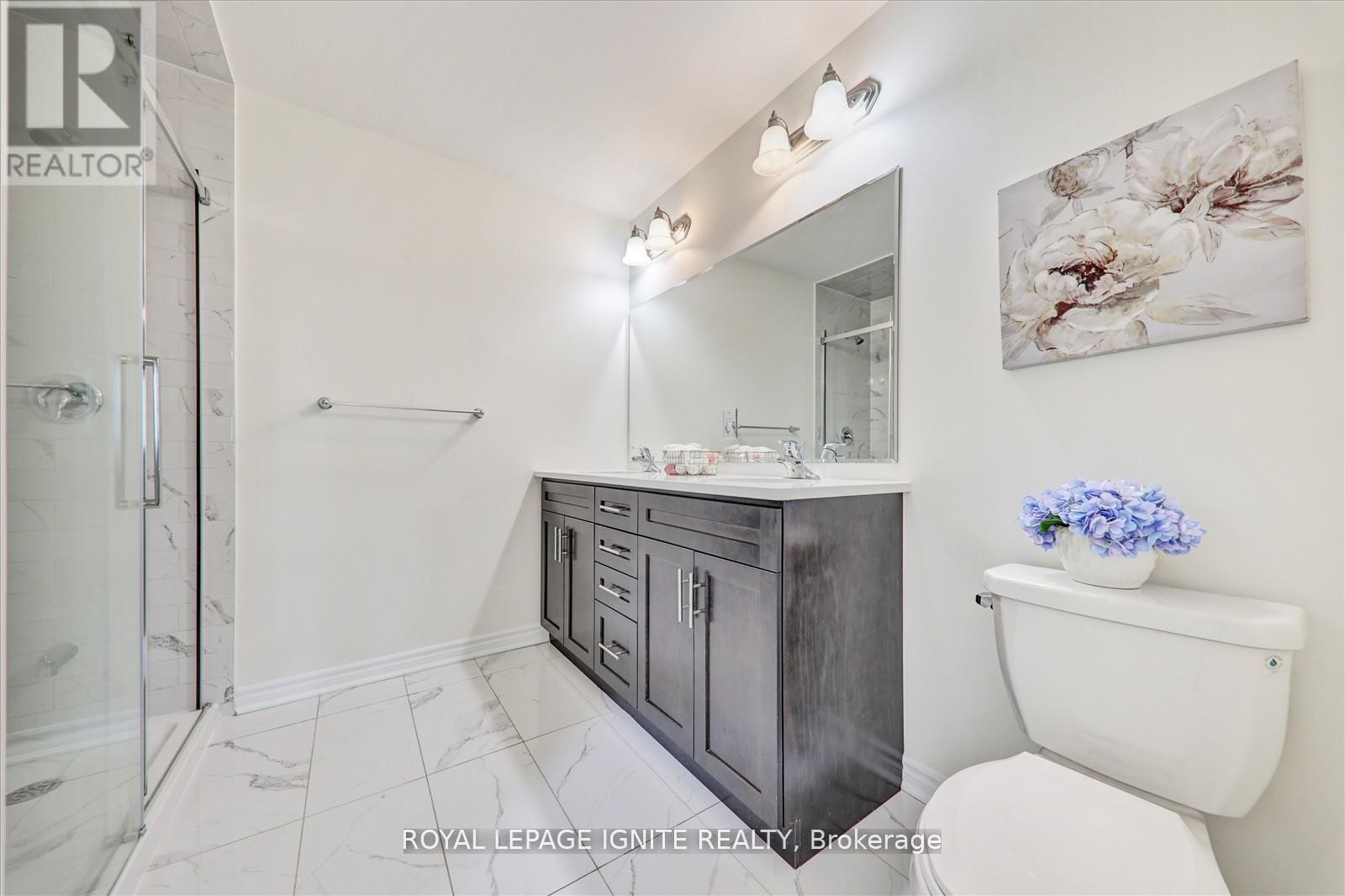 1072 Foxtail Crescent, Pickering, Ontario  L1X 0E7 - Photo 30 - E12456413