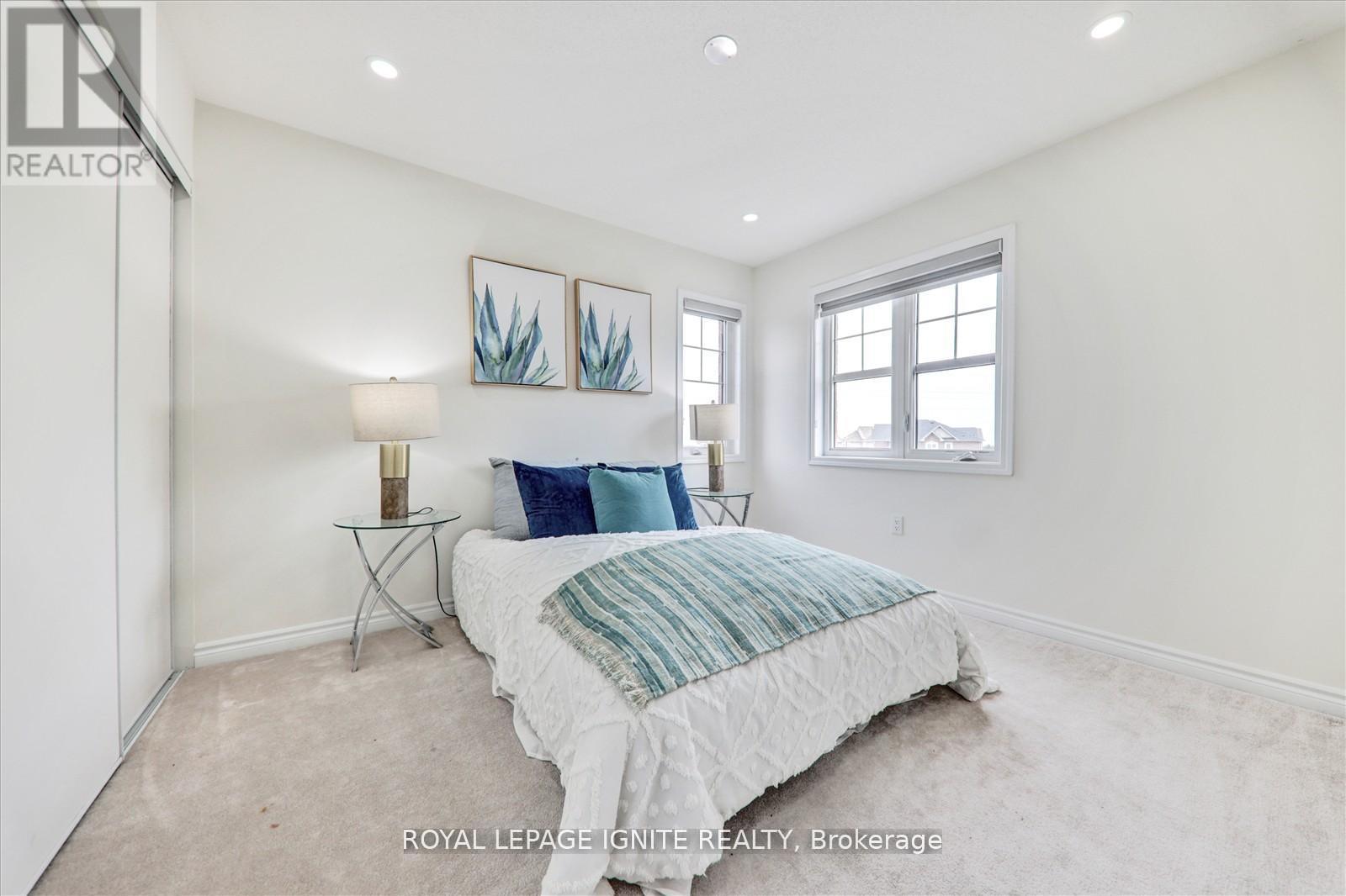1072 Foxtail Crescent, Pickering, Ontario  L1X 0E7 - Photo 31 - E12456413