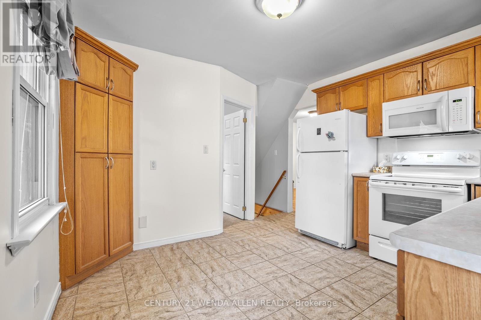 73 Montrave Avenue, Oshawa, Ontario  L1J 4R6 - Photo 12 - E12456433
