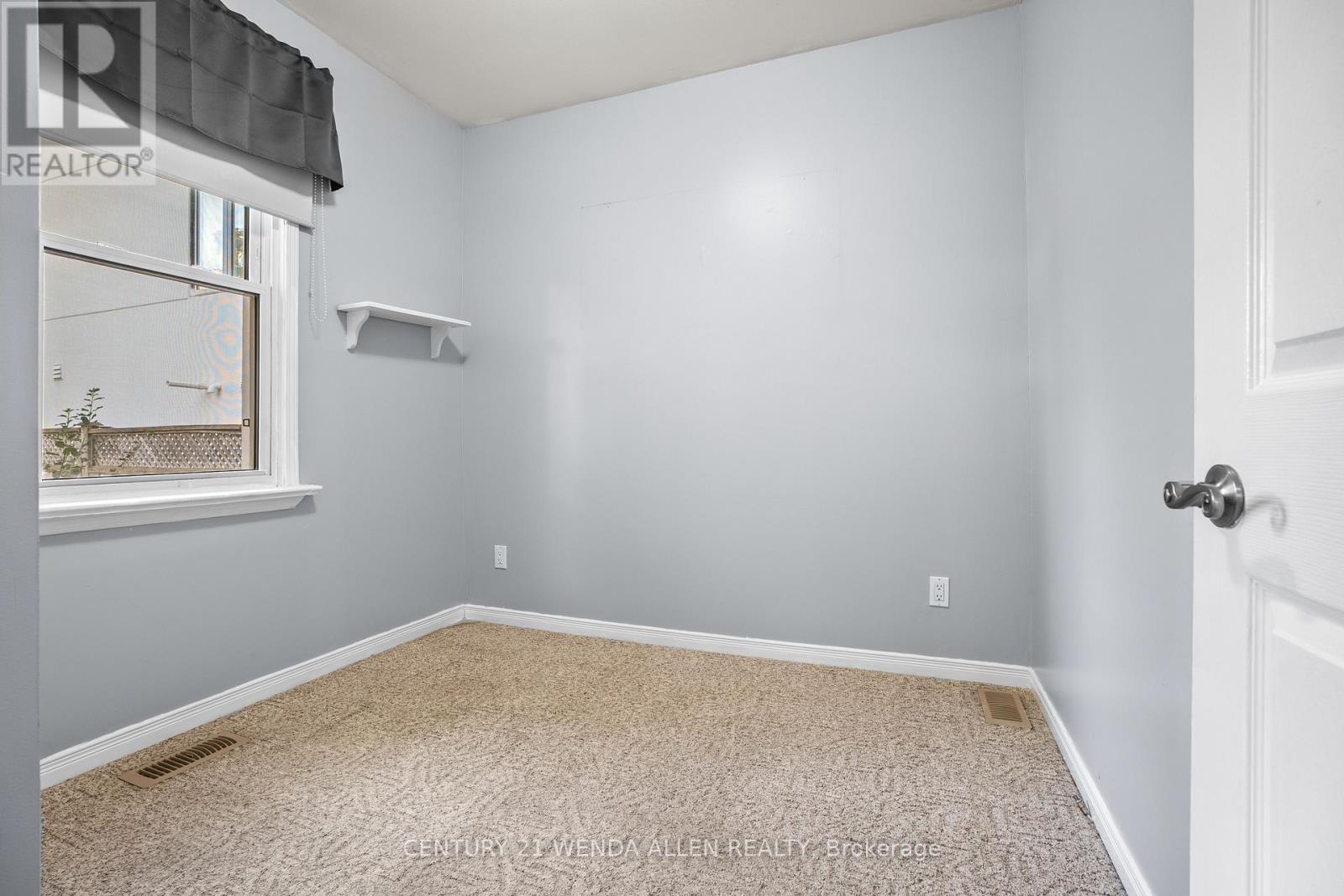 73 Montrave Avenue, Oshawa, Ontario  L1J 4R6 - Photo 13 - E12456433