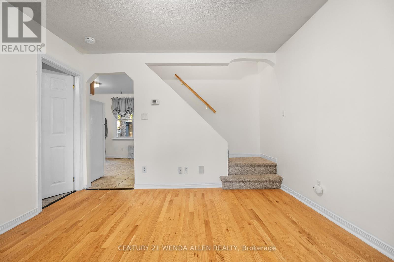 73 Montrave Avenue, Oshawa, Ontario  L1J 4R6 - Photo 15 - E12456433