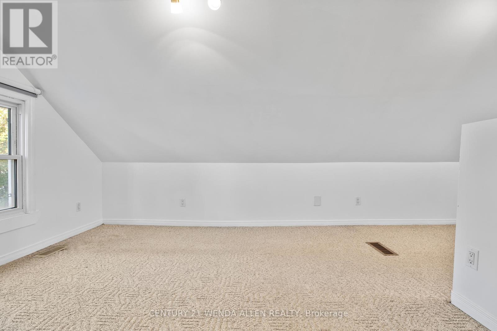 73 Montrave Avenue, Oshawa, Ontario  L1J 4R6 - Photo 18 - E12456433